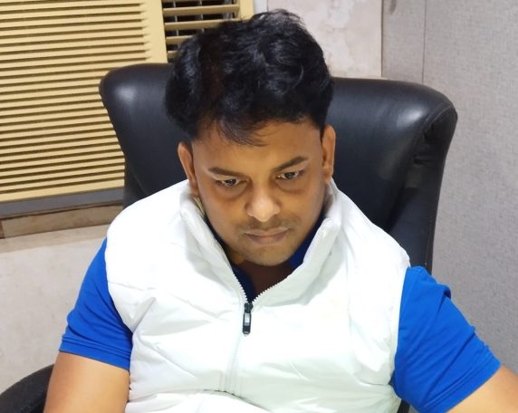 431820564_10230606329326953_1539057496592404913_n