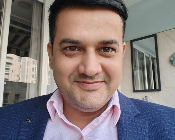 471226020_9373507732680864_563255666439858352_n