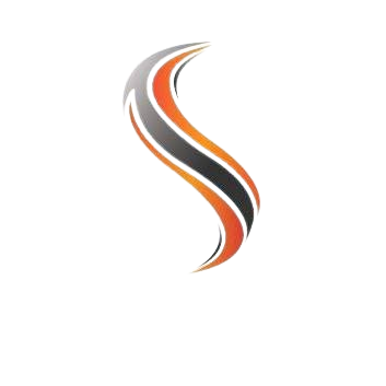Page Loader Image