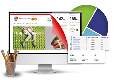 webgraph