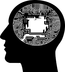 AI