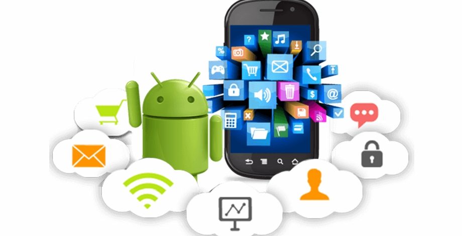 App_Soft