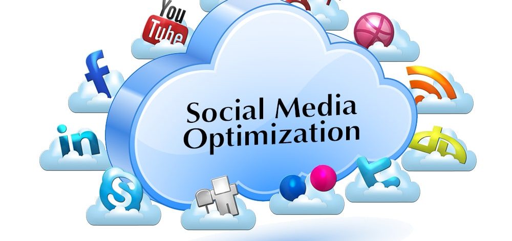 SMO