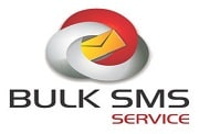 bulk-SMS