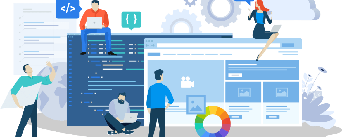 card build card build