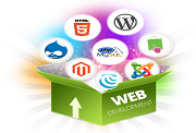 web